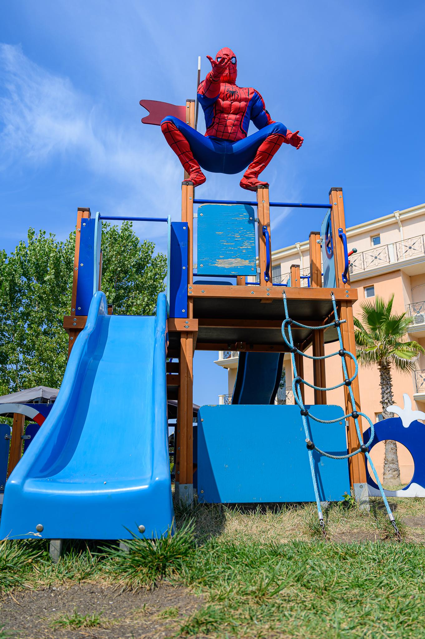 Hacienda Beach Sozopol Luaran gambar